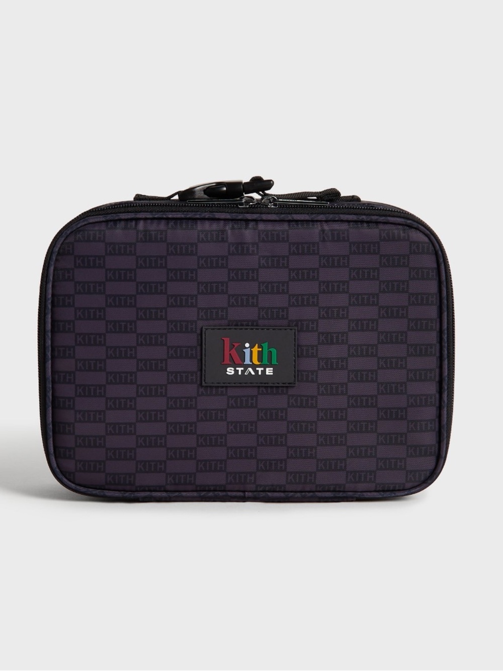 KITH lunch box